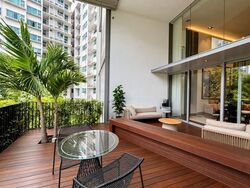 The Oliv (D10), Apartment #623861151